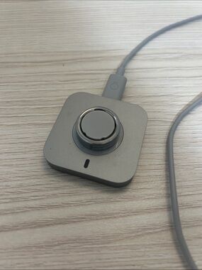 Oura Ring Gen 4, Size 8